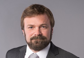 Dr. Sebastian Ulbrich, Fachanwalt für Bau- und Architektenrecht