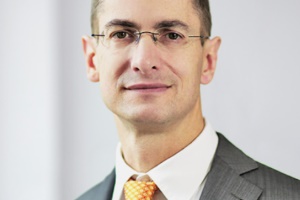 Matthias Schmidt, Fachanwalt für Bau- und Architektenrecht