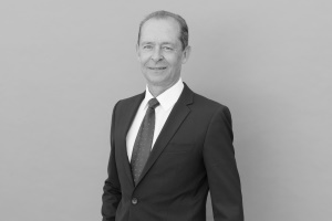 Dr. Christopher Krusche, Anwalt