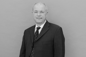 Hermann Röder, Fachanwalt für Bau- und Architektenrecht