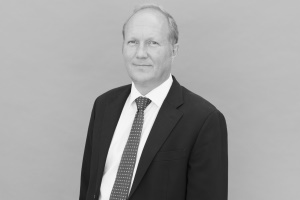 Sebastian Büchner, Fachanwalt für Bau- und Architektenrecht