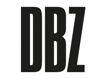 DBZ Deutsche Bauzeitschrift