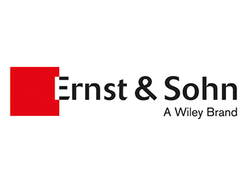 Verlag Ernst & Sohn