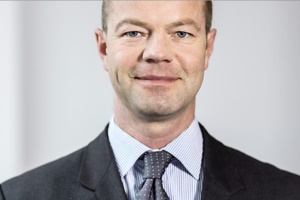 Carsten Krueger, Fachanwalt für Bau- und Architektenrecht