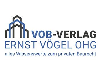 VOB-Verlag