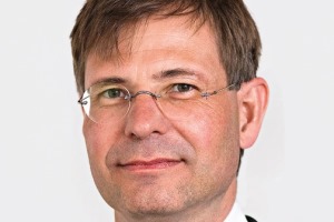 Profilbild des Anwalts Mark von Wietersheim, Berlin auf baurechtsuche.de
