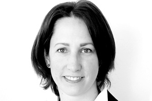 Susanna Biernath, Fachanwältin für Bau- und Architektenrecht