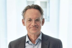 Clemens Narloch, Fachanwalt für Bau- und Architektenrecht