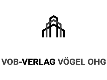 VOB-Verlag