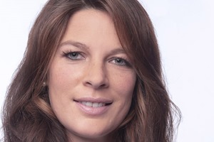 Sonja Schoeps, Fachanwältin für Bau- und Architektenrecht