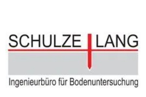 Profilbild des Sachverständigen Hartmut Schulze, Spardorf auf baurechtsuche.de