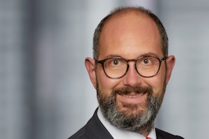 Profilbild des Fachanwalts für Bau- und Architektenrecht Dr. Florian Englert, Schrobenhausen auf baurechtsuche.de