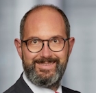 Profilbild des Beirats Dr. Florian Englert, Schrobenhausen auf baurechtsuche.de