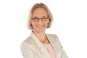 Profilbild der Sachverständigen Sandra Sondermann, Merdingen auf baurechtsuche.de